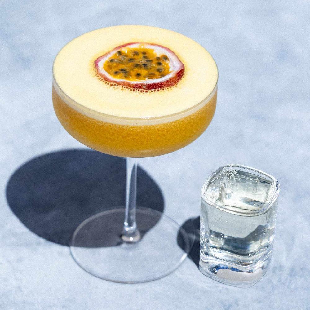PORN STAR MARTINI 165ml