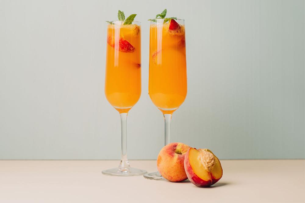 BELLINI 180ml
