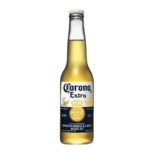 CORONA 0.33 LT