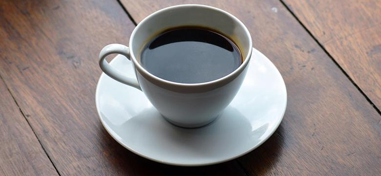 AMERICANO  150 ml