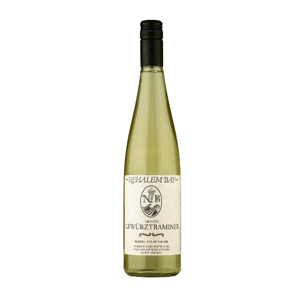 GEWURZTRAMINER