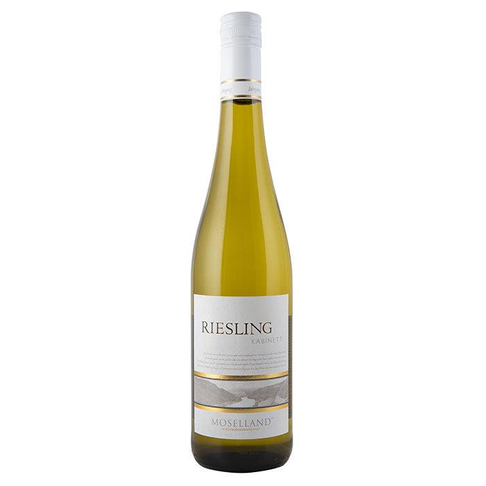 RIESLING