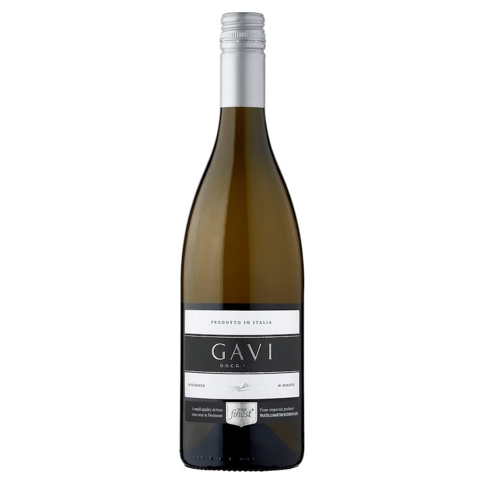 GAVI