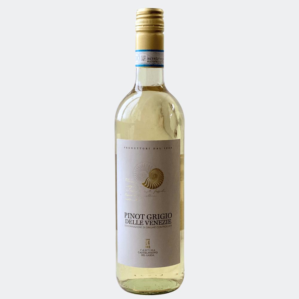 PINOT GRIGIO