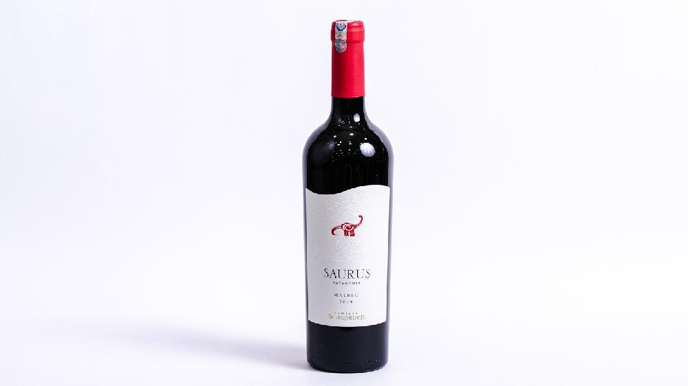 SAURUS MALBEC