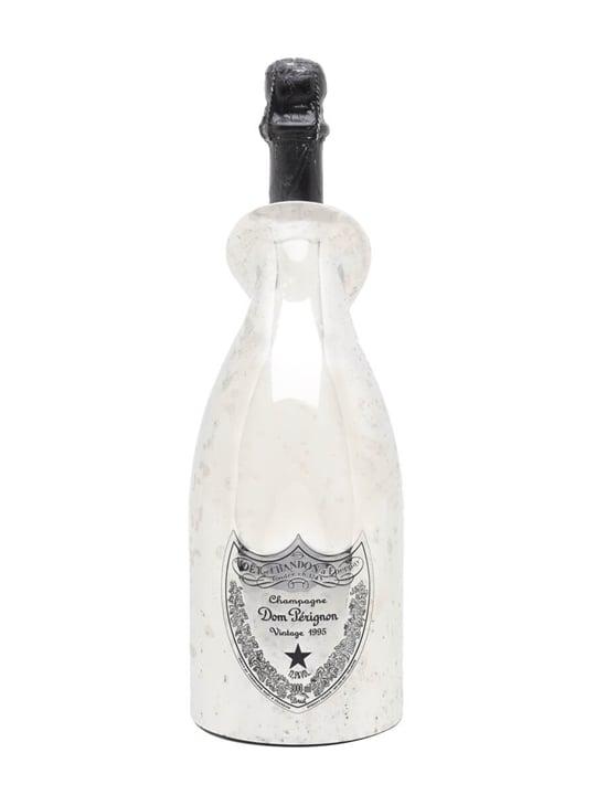 DOM PERIGNON WHITE