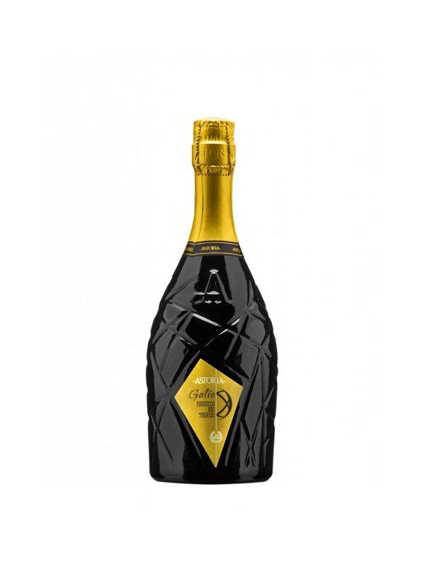 ASTORIA GALIE PROSECCO