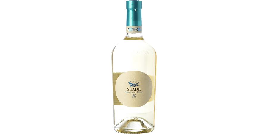 SUADE SAUVIGNON