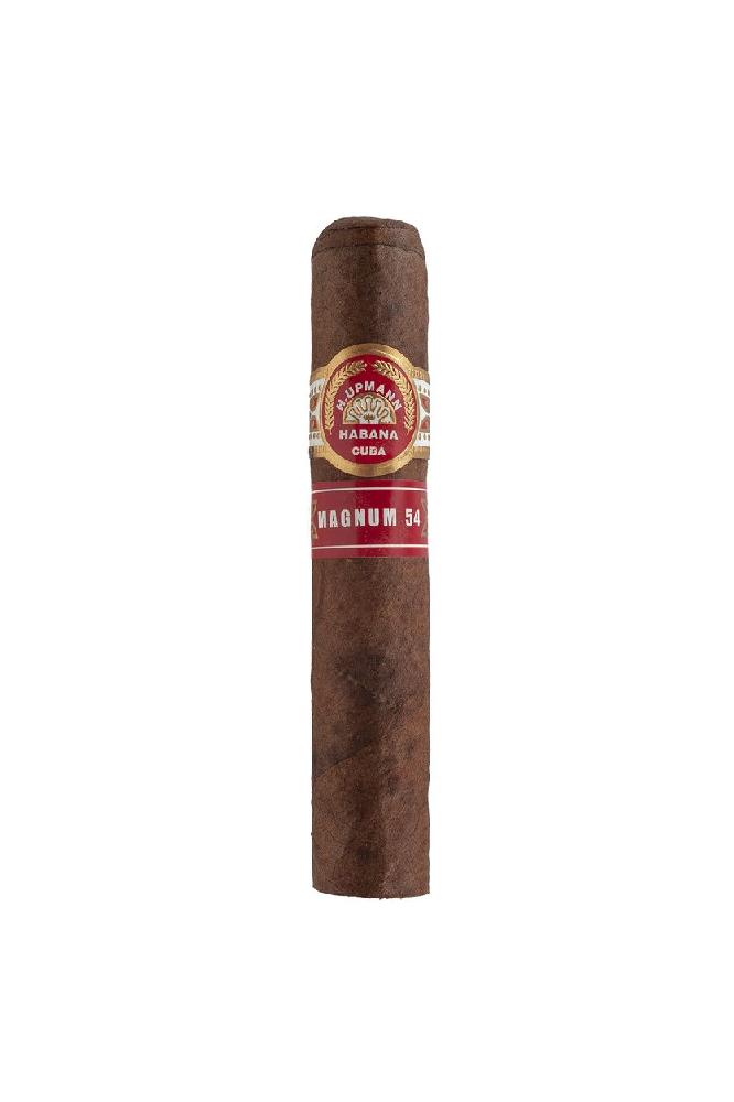 H.UPMANN MAGNUM