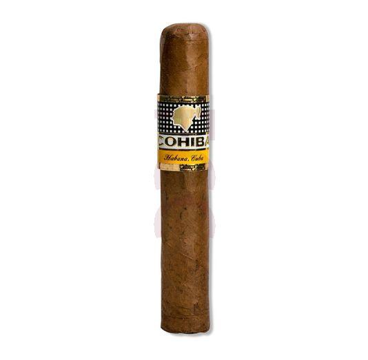 COHIBA SIGLO 1