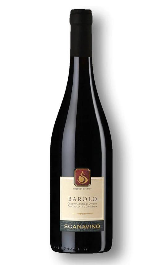 BAROLO