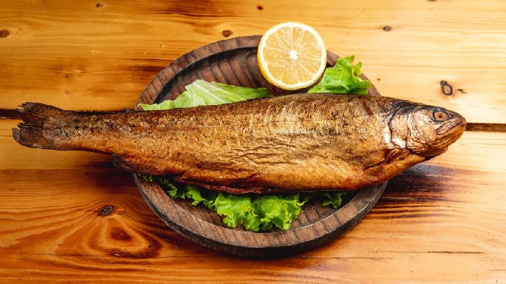 Forel 