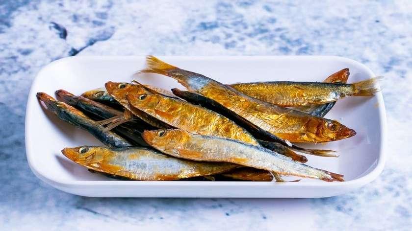 Şamayka 