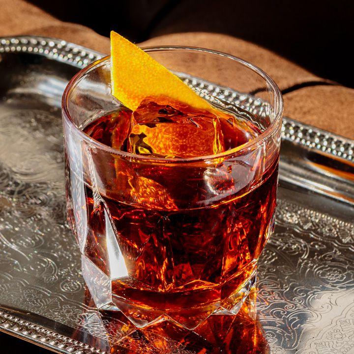 Jagermeister 