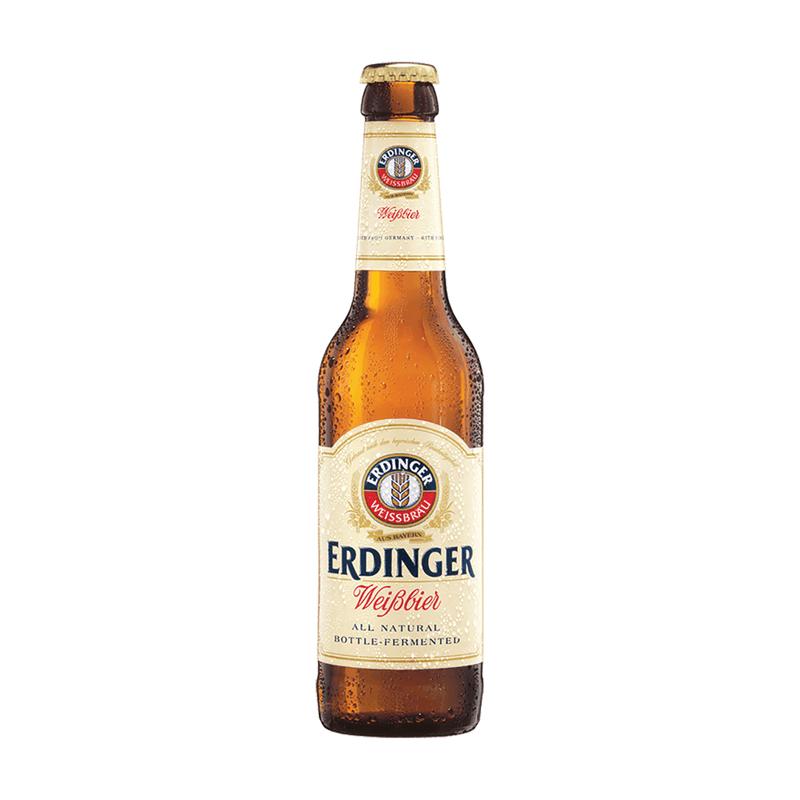 Endinger 
