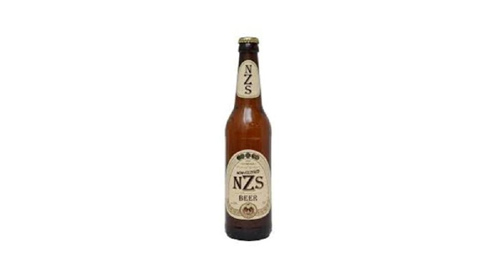 NZS 