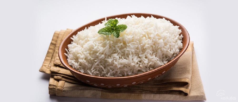 Düyü