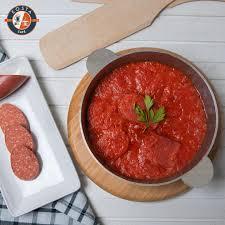 Krakov barbekü 