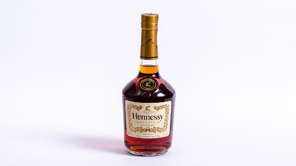 Hennesy 50 ml