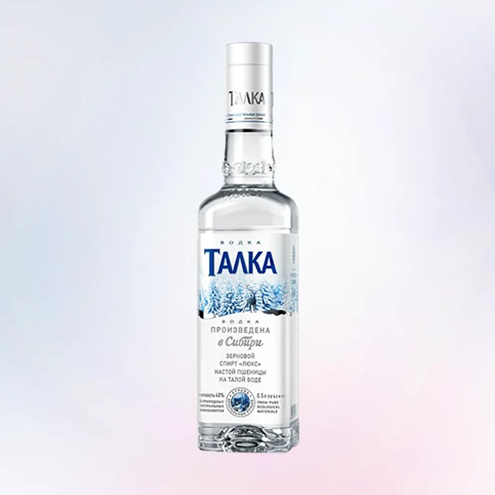 Talka 700ml