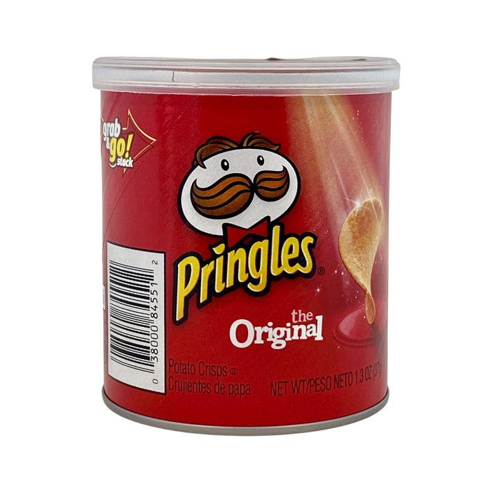 Pringles 