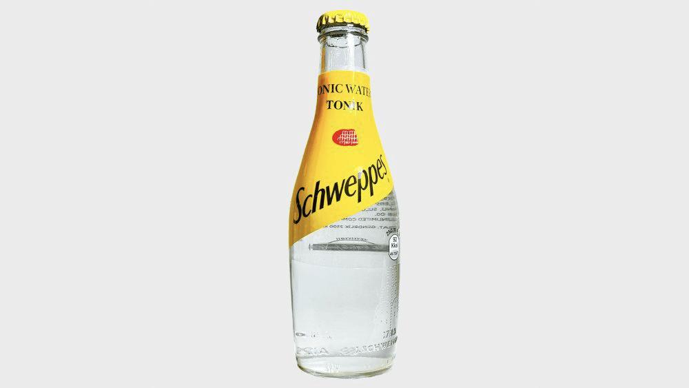 Tonic
