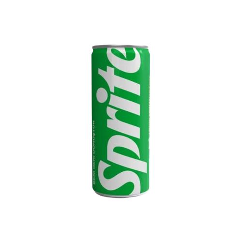 Sprite banka