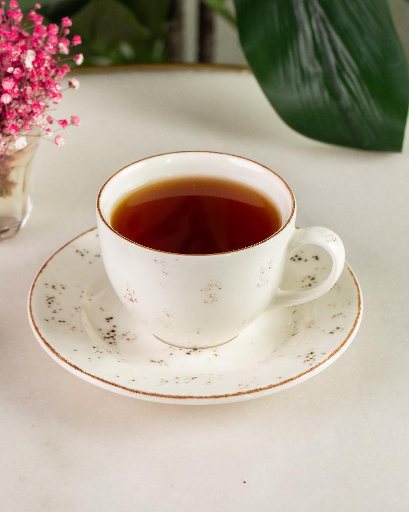 Cup of Tea