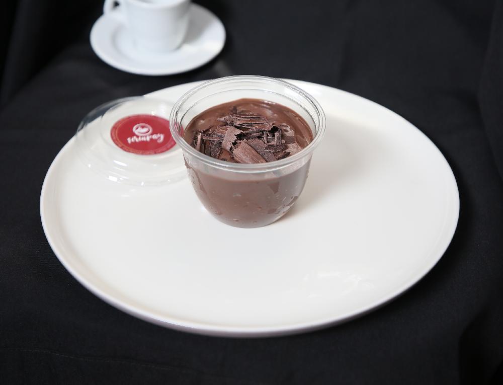 Profiterol