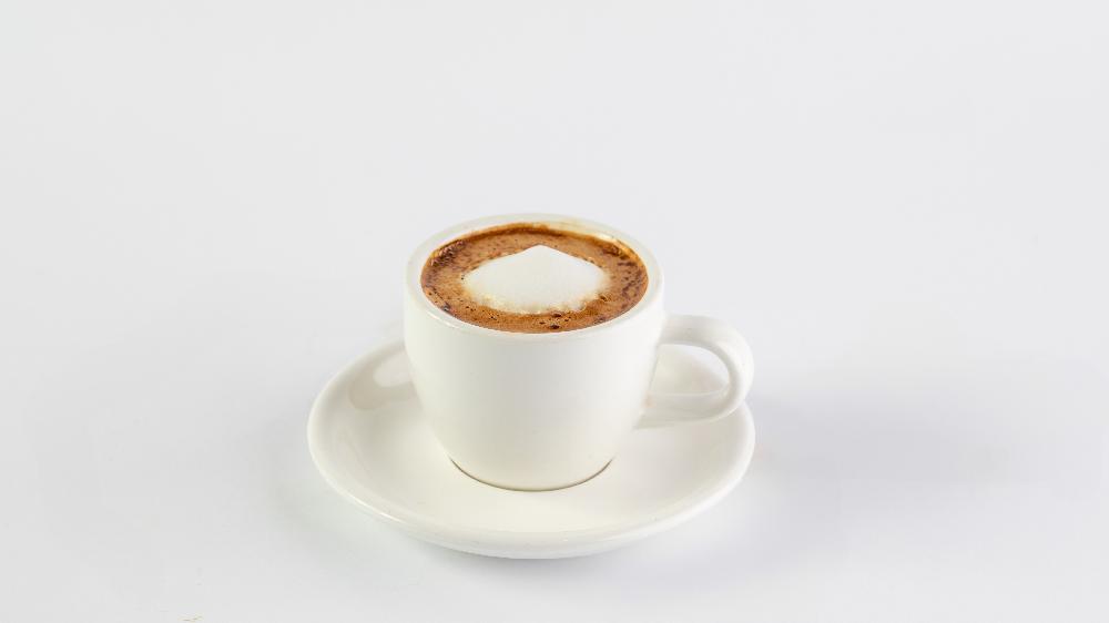 Cortado