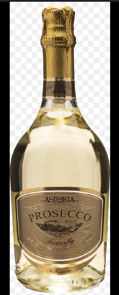 Astoria Prosecco