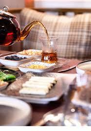 sokolad +cay