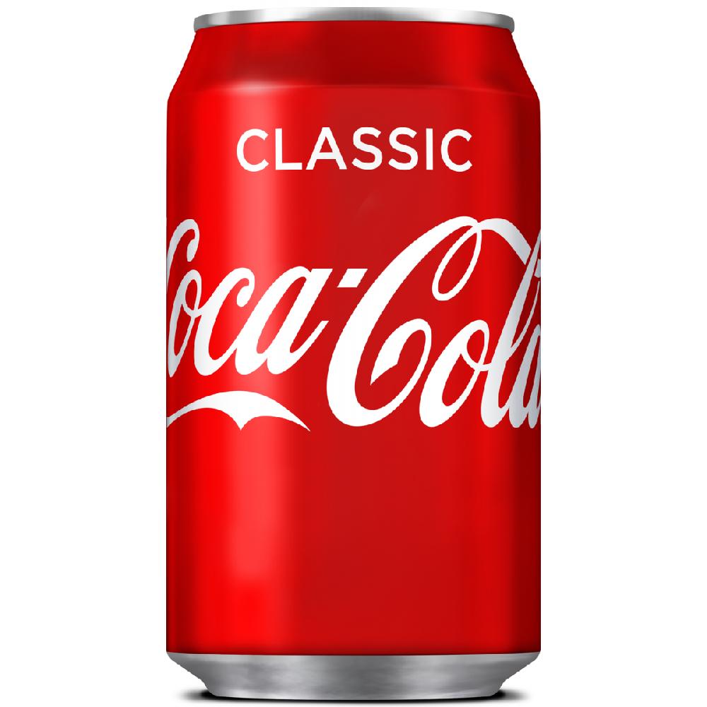 Coco-cola