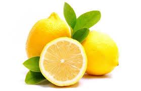 limon