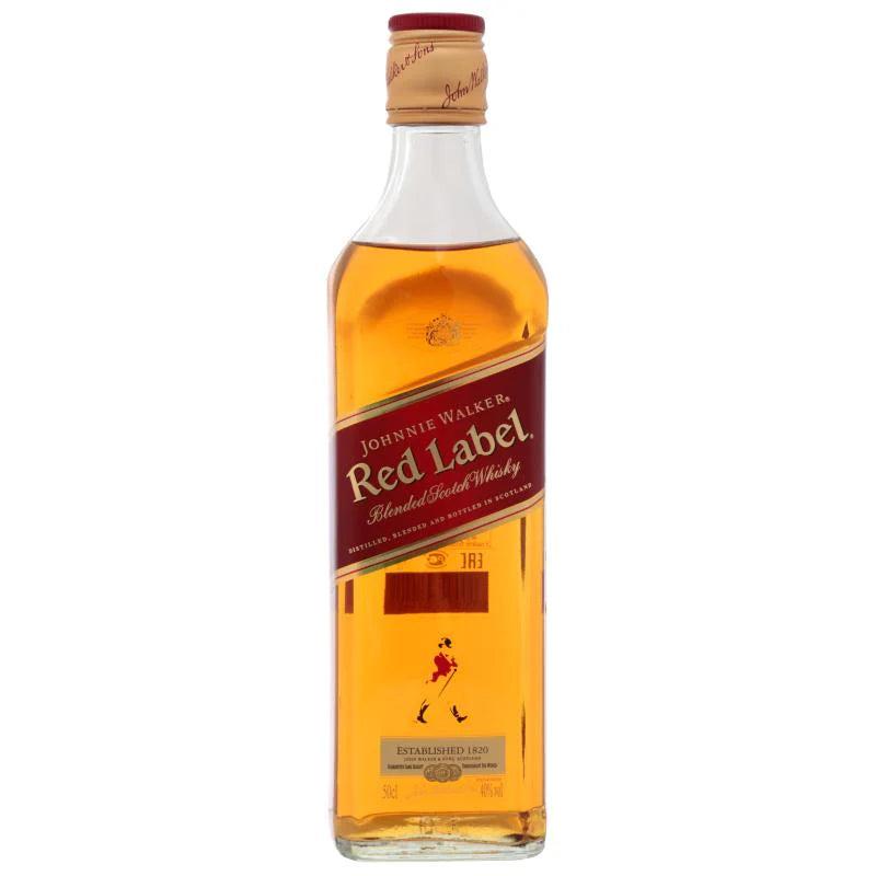 Red Label 1L