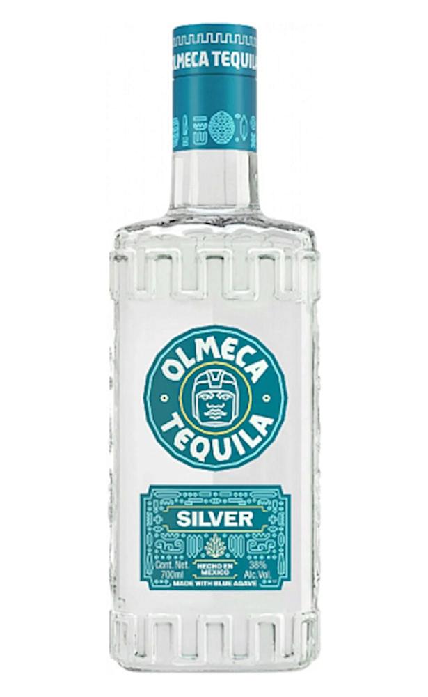 Olmega Silver 1L