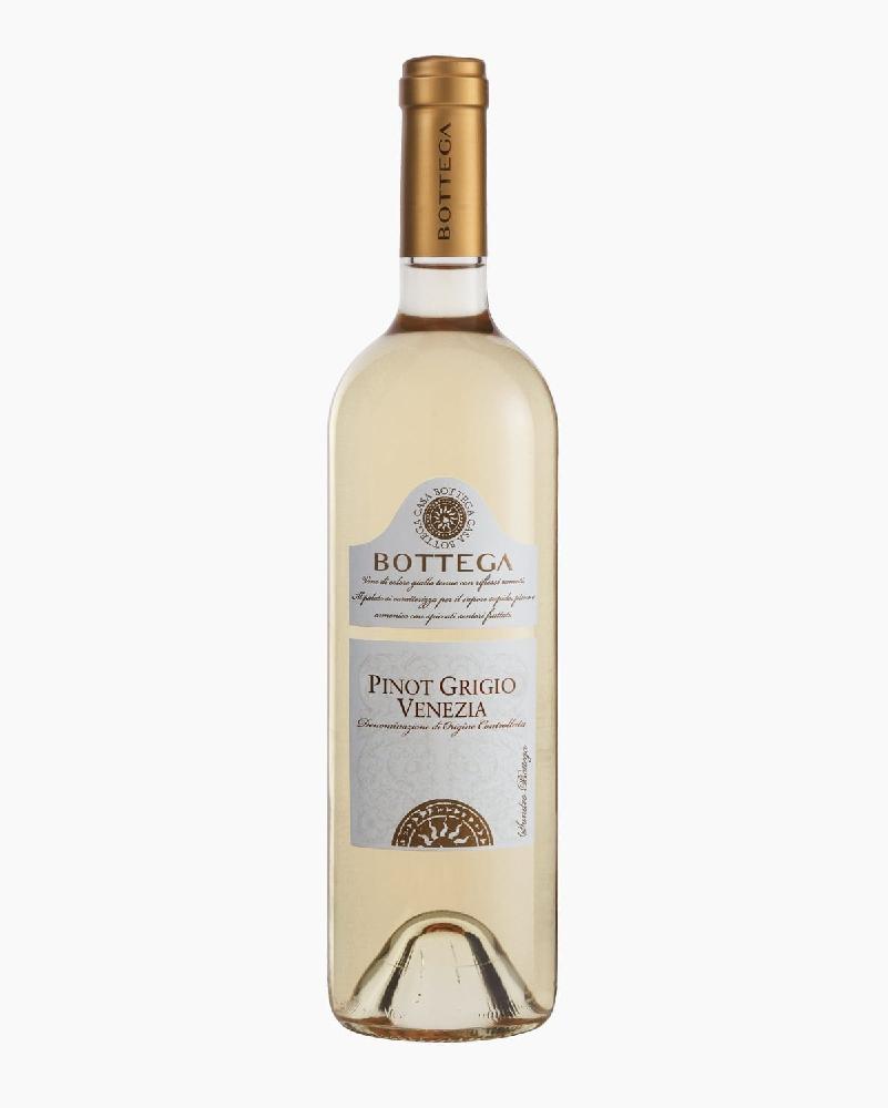 Bottoga Pinot Grigio