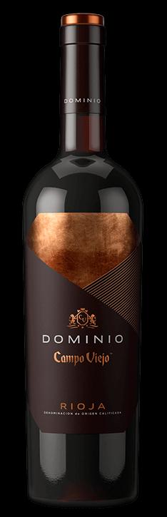 Campo Viejo Dom Res