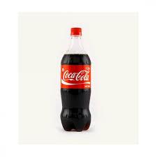Coca Cola 1l
