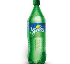 Sprite 1l