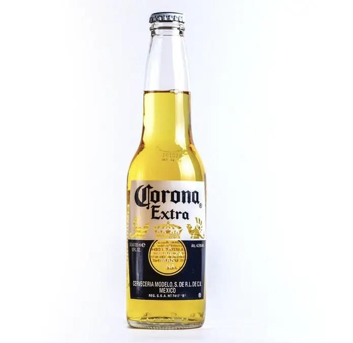 Corona Extra
