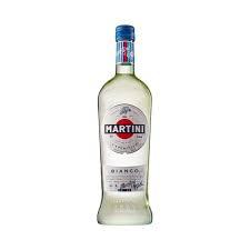 Martini Bianco 