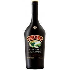 Baileys 