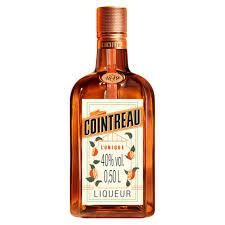 Cointreau 