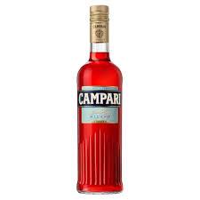 Campari 
