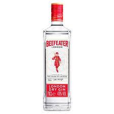 Beefeater 