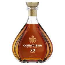 Courvoisier XO