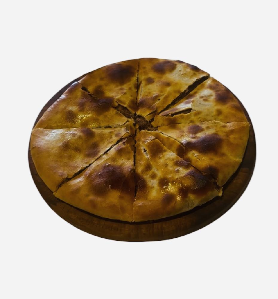 Lobiani
