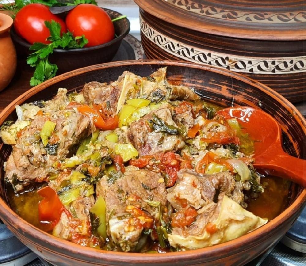 Xaşlama