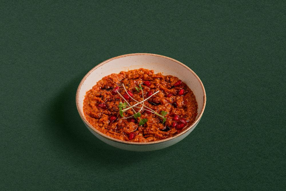 Muhammara